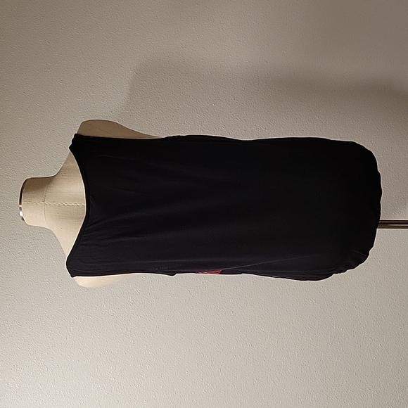 Torrid tank top - Picture 4 of 7